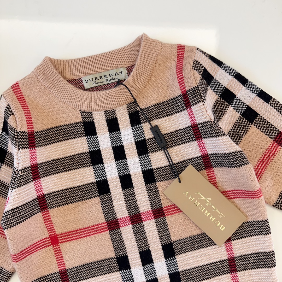 child/Girls' clothing